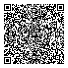 QR код "Тис"