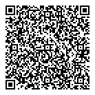 QR код "Здоровье"