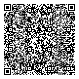 QR код "Банкомат, Ханты-Мансийский банк Открытие, ПАО"