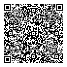 QR код "Здоровье"