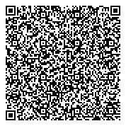 QR код "Излучинская общеобразовательная начальная школа с дошкольным отделением"