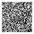 QR код "Фарма Юг"