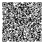 QR код "АМАДИС"
