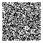QR код "Шоколадница"