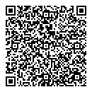 QR код "Караван"