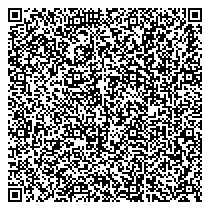 QR код "Азово-Черноморское бассейновое Управление по рыболовству, воспроизводству и хранению водных биологических ресурсов"