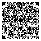 QR код "Мидиса-Юг"