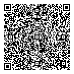QR код "Dias"