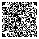 QR код "Gutenberg"