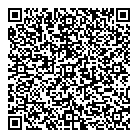 QR код "Море"