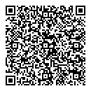 QR код "Отдельный"