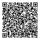 QR код "Glamour"