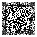 QR код "Пекарня"