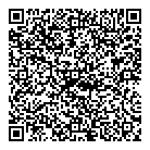 QR код "Perfect"