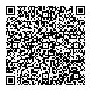 QR код "Магазин"