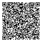 QR код "Чайкoff"