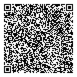 QR код "Wake up"