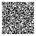 QR код "Чайкoff"