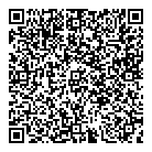 QR код "Wake up"