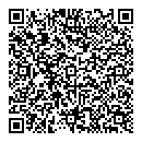 QR код "Кубань"