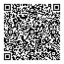 QR код "Альфа-Ключ"