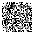QR код "Главмолоко"