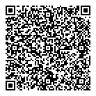QR код "Авис"