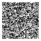 QR код "Мика-Сервис"