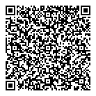 QR код "Соседи, ТСН"