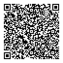 QR код "Ателье"