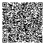 QR код "Птицефабрика Таганрогская"