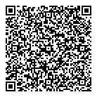 QR код "КРАСС-СЕРВИС"