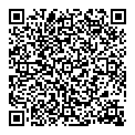QR код "ATM"