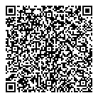 QR код "Радуга"