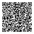 QR код "999"