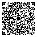 QR код "Pit stop"