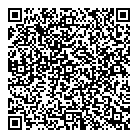 QR код "Smart media"