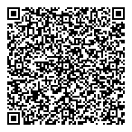 QR код "Милый дом"