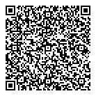 QR код "АДАТ"