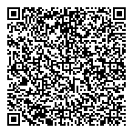 QR код "ПРОдвижение"