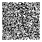 QR код "Азурит"