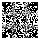 QR код "Краснодарбланкиздат"