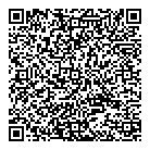 QR код "РемБытХолод"