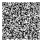 QR код "ГВРК"