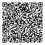 QR код "Кубаньпечать"