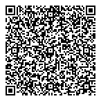 QR код "Арт Деко"