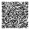 QR код "Сельпо"