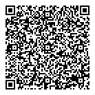 QR код "БухУчет-Сибирь"