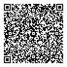 QR код "Синоптика"