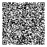 QR код "Starbucks"